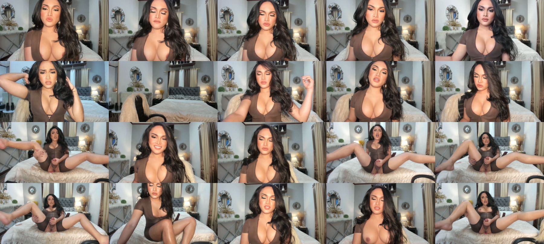 Fellipina_Tgirl  11-09-2021